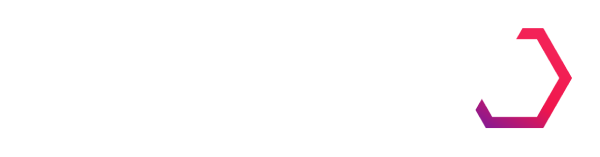 R+_logo