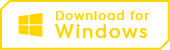 download-win